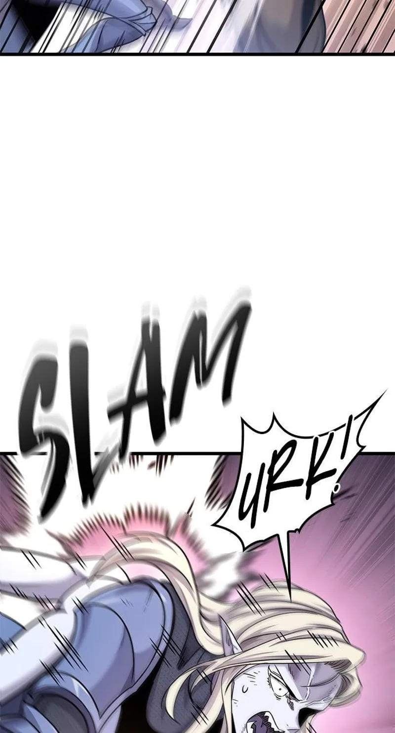 What a Bountiful Harvest, Demon Lord! Chapter 19 - 55