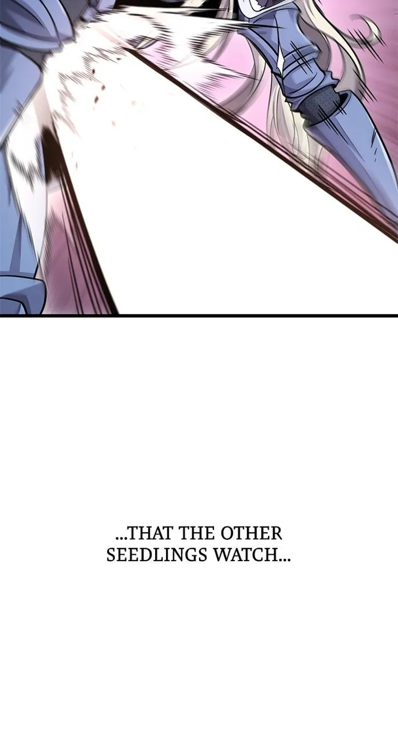 What a Bountiful Harvest, Demon Lord! Chapter 19 - 56