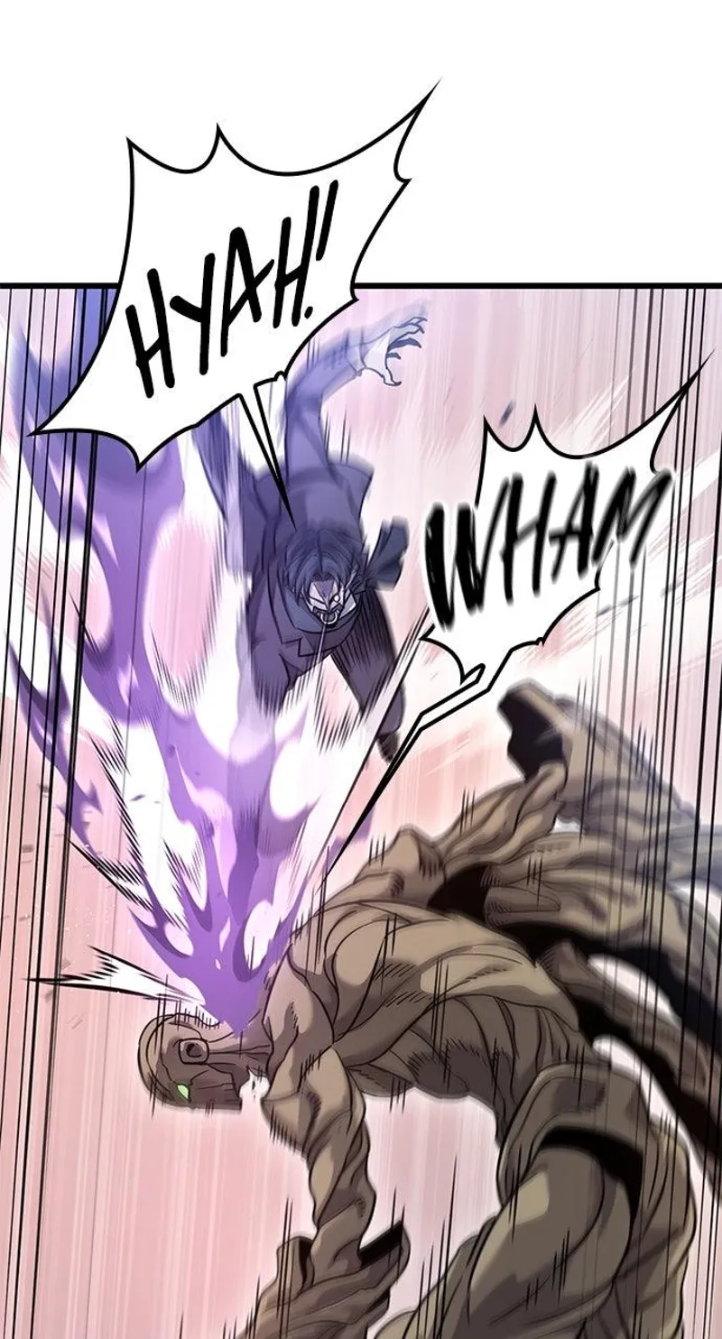What a Bountiful Harvest, Demon Lord! Chapter 19 - 57