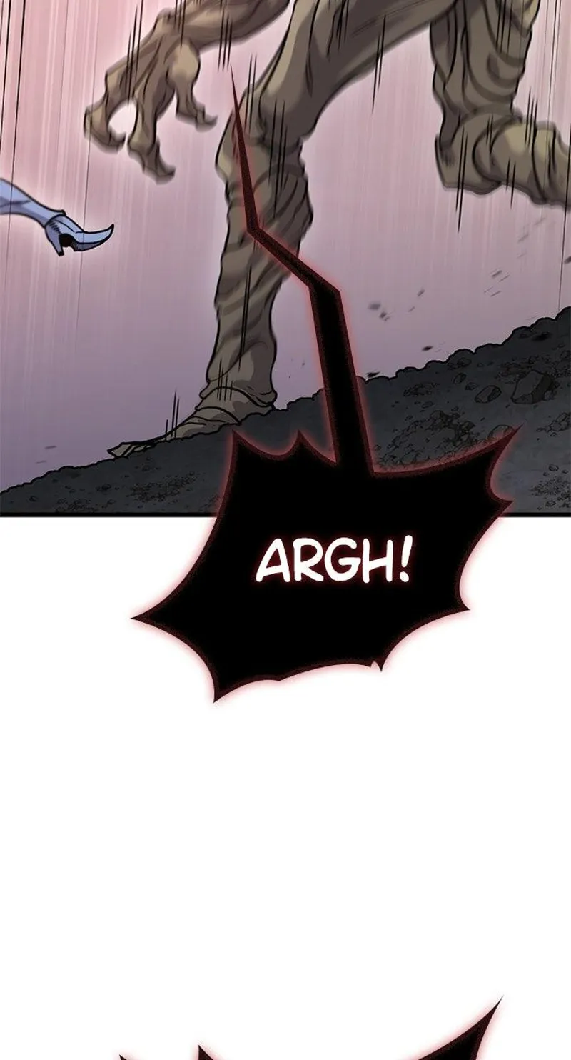 What a Bountiful Harvest, Demon Lord! Chapter 19 - 58