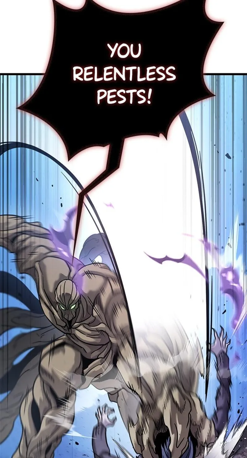 What a Bountiful Harvest, Demon Lord! Chapter 19 - 59
