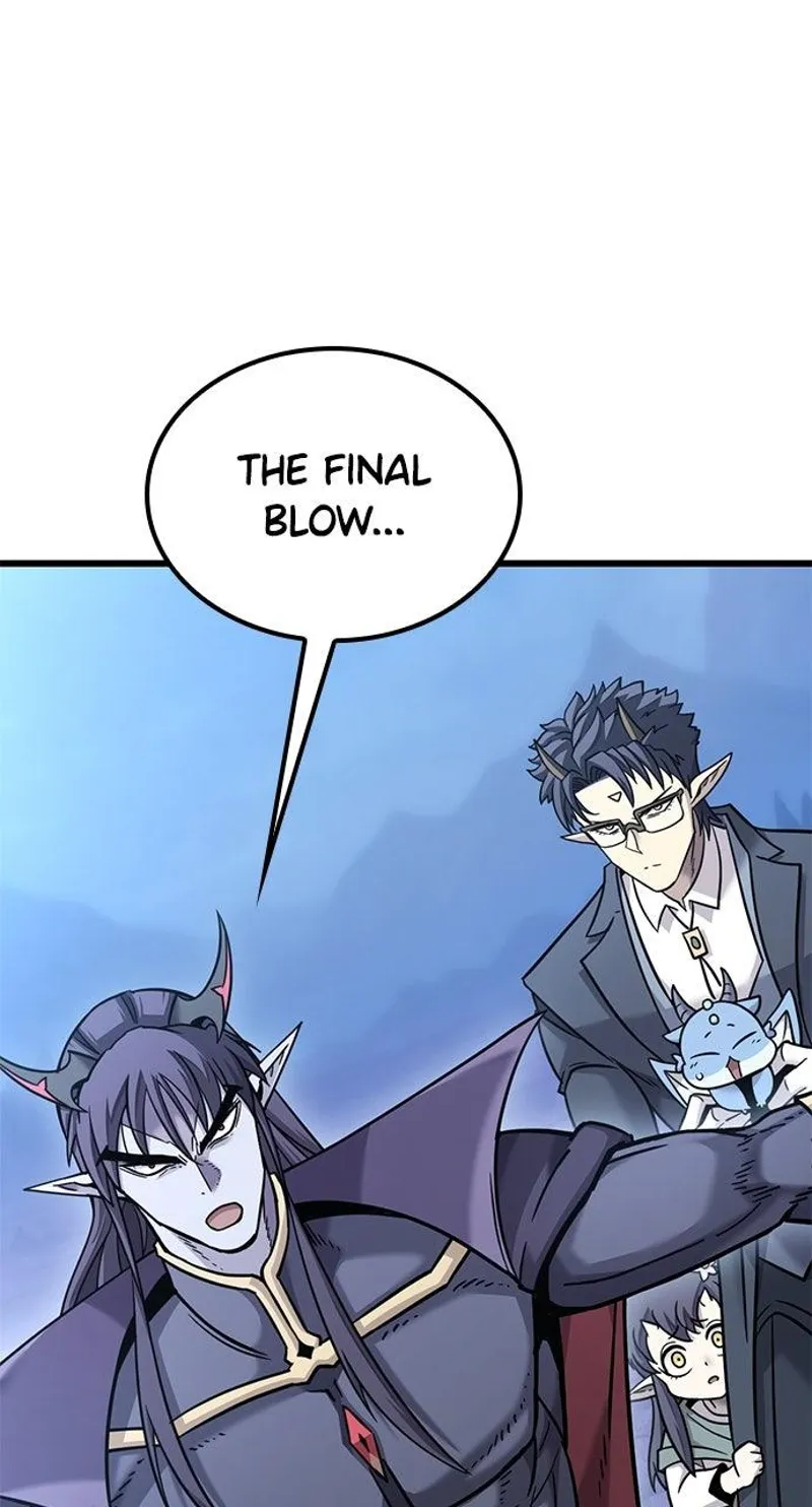 What a Bountiful Harvest, Demon Lord! Chapter 19 - 6