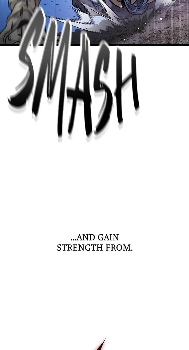 What a Bountiful Harvest, Demon Lord! Chapter 19 - 60
