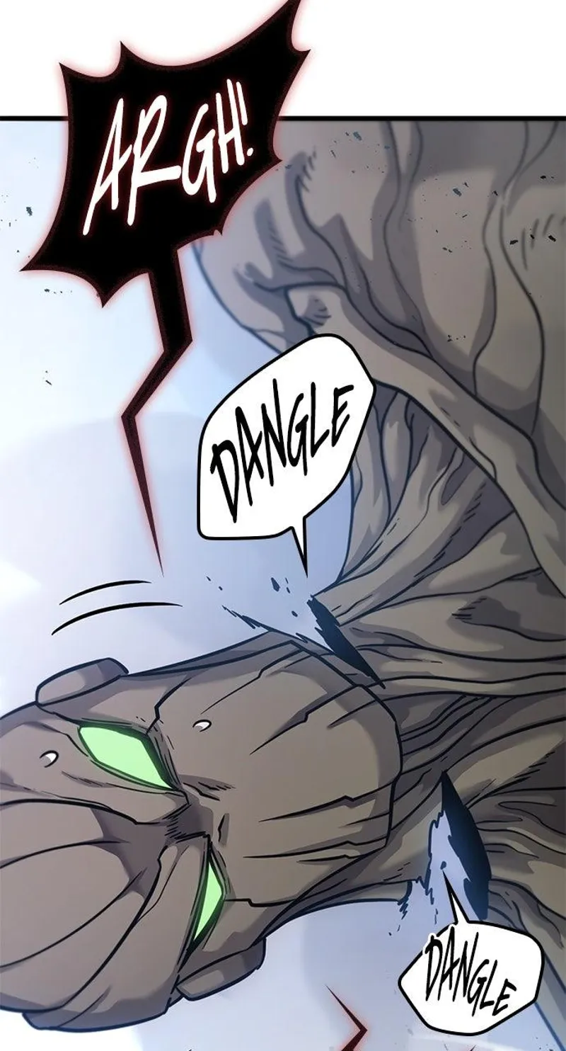 What a Bountiful Harvest, Demon Lord! Chapter 19 - 61