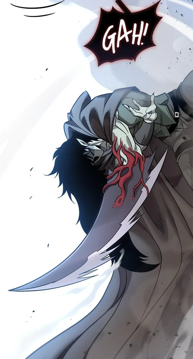 What a Bountiful Harvest, Demon Lord! Chapter 19 - 62