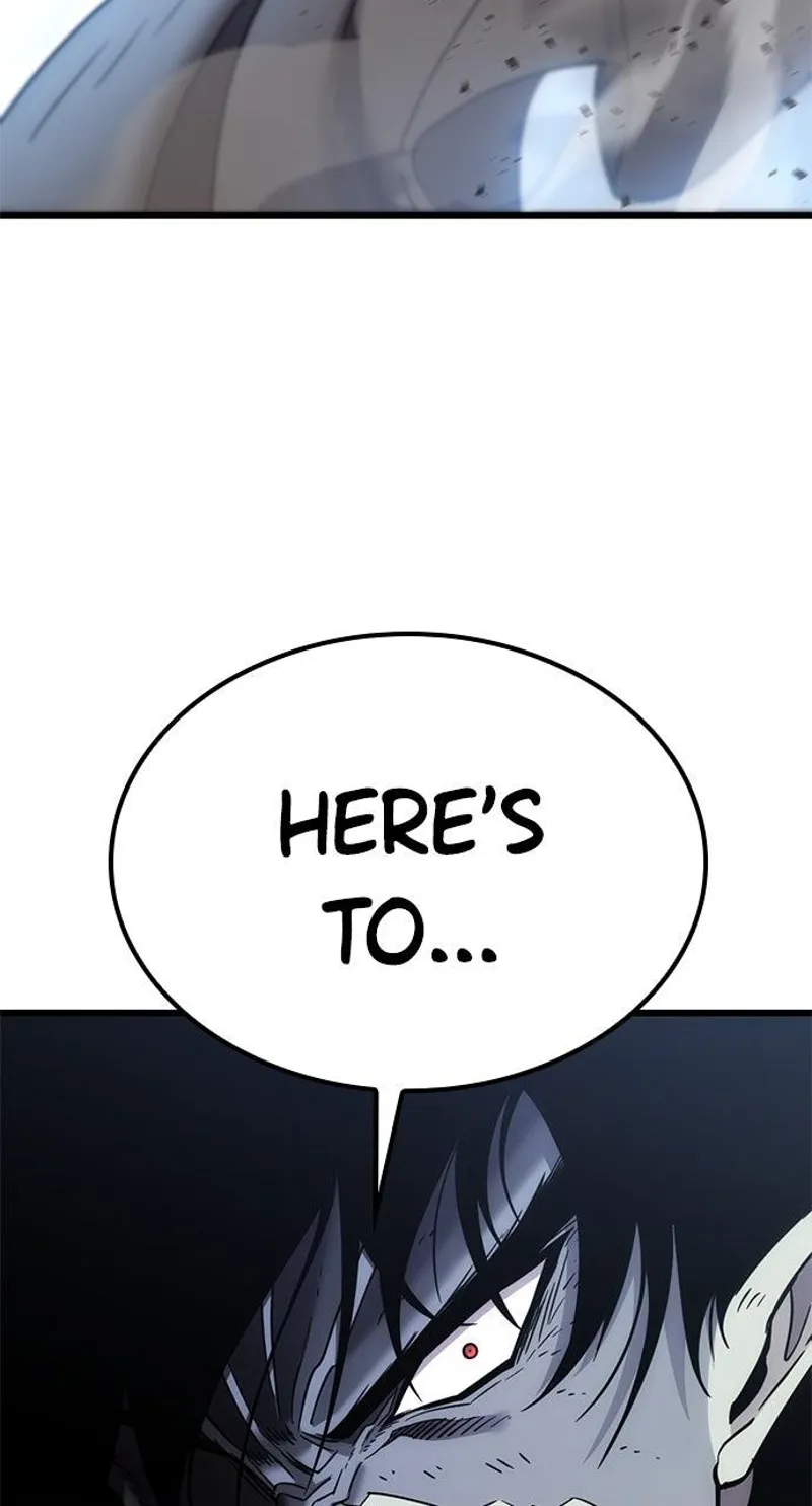 What a Bountiful Harvest, Demon Lord! Chapter 19 - 63