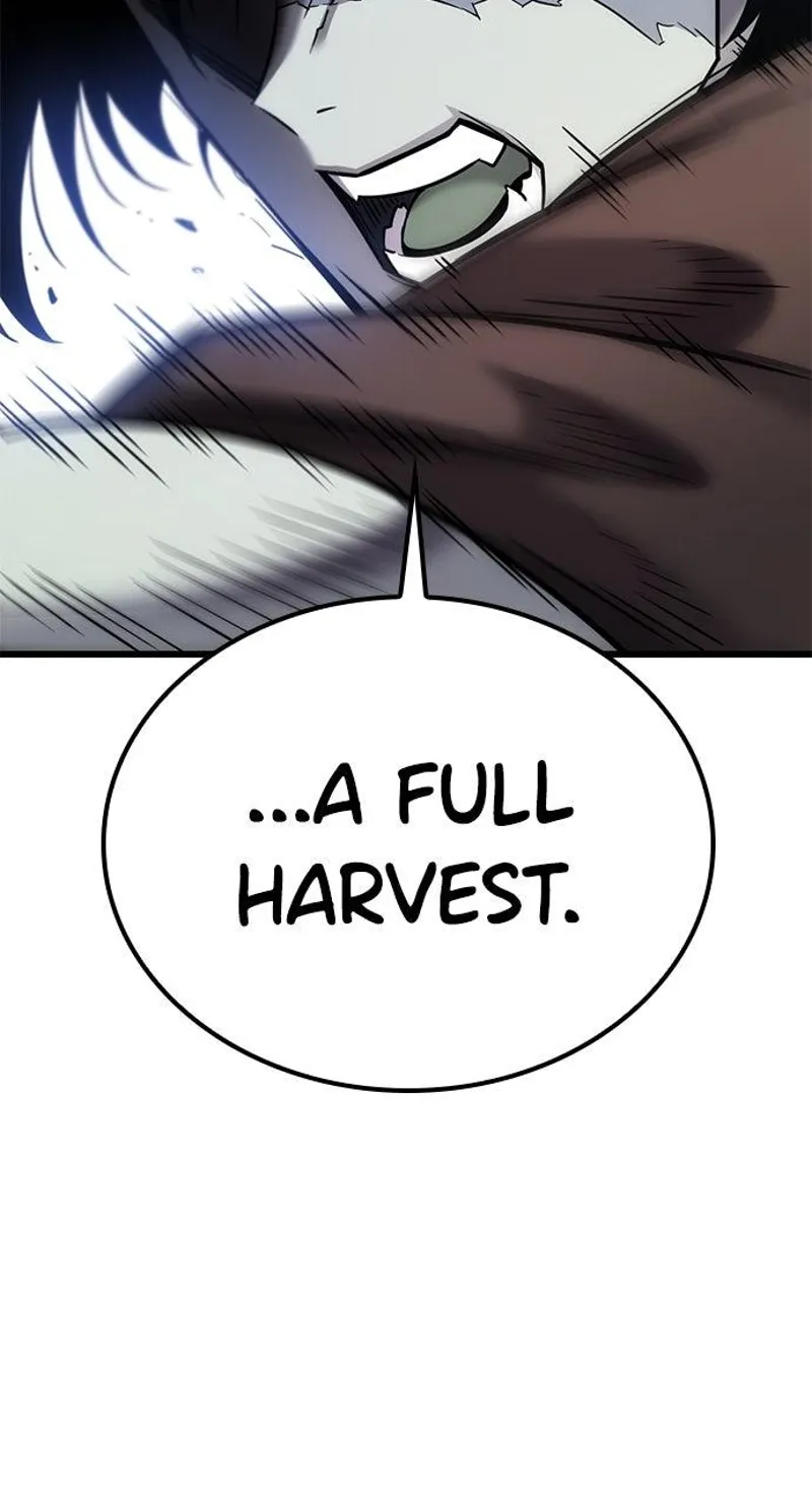 What a Bountiful Harvest, Demon Lord! Chapter 19 - 64