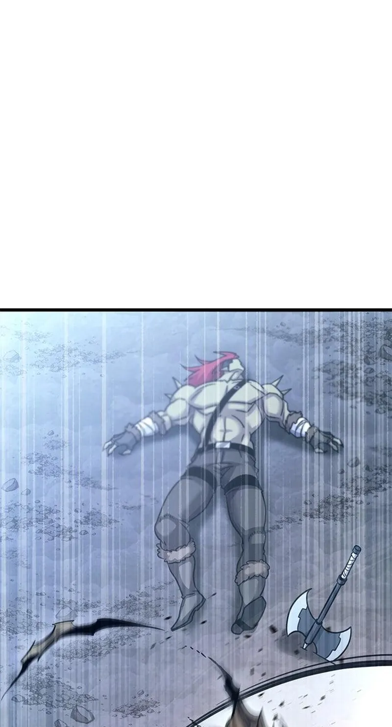 What a Bountiful Harvest, Demon Lord! Chapter 19 - 65