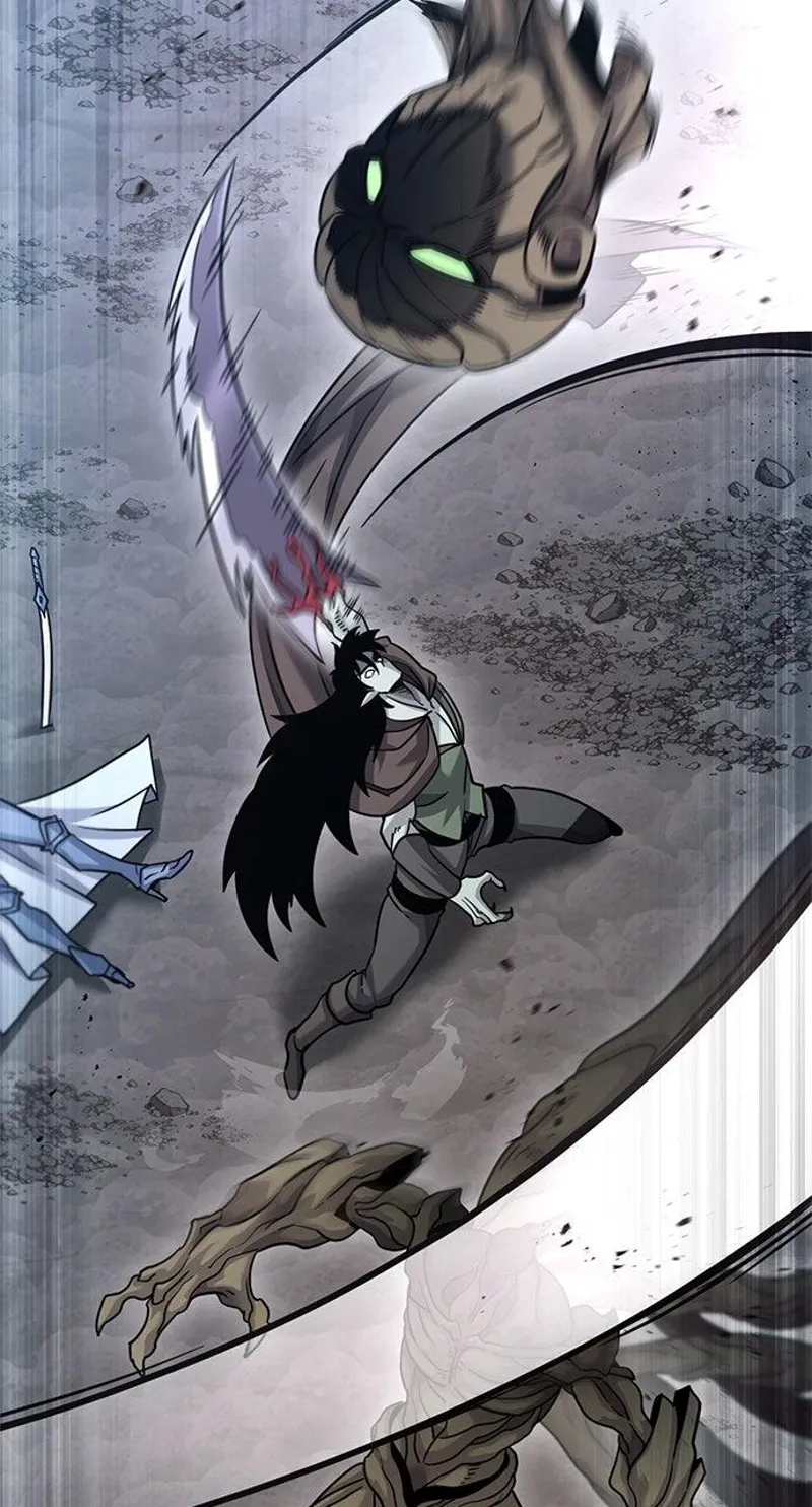 What a Bountiful Harvest, Demon Lord! Chapter 19 - 66