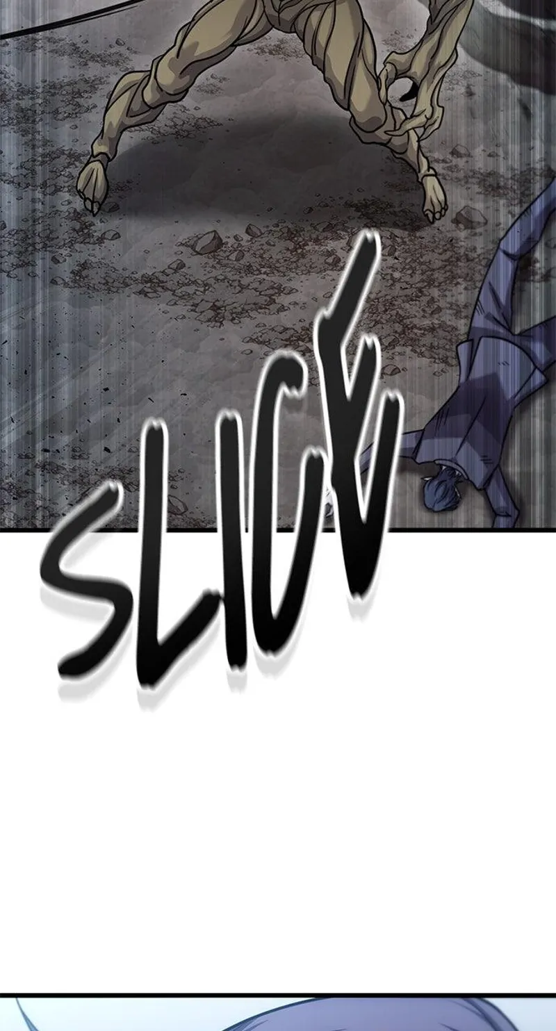 What a Bountiful Harvest, Demon Lord! Chapter 19 - 67
