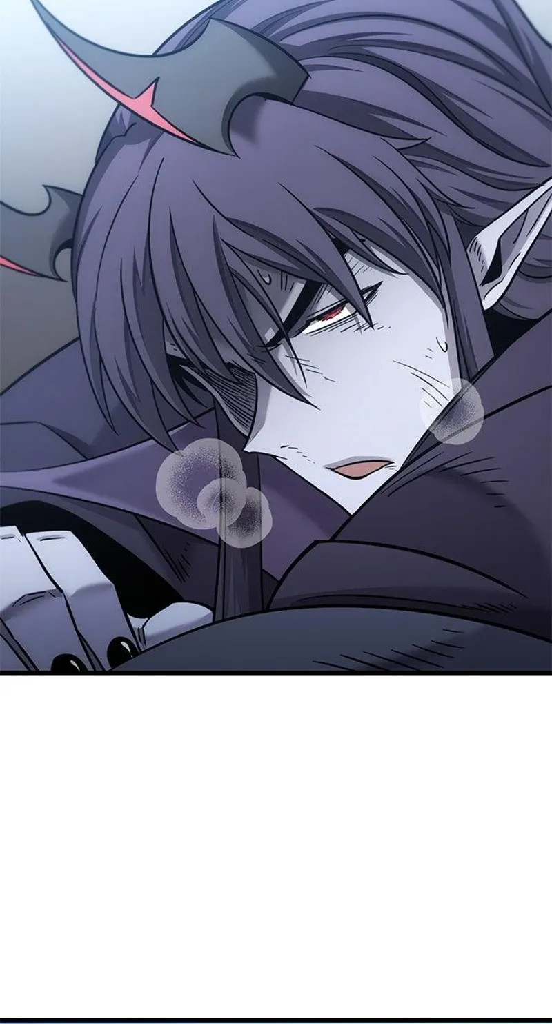 What a Bountiful Harvest, Demon Lord! Chapter 19 - 68