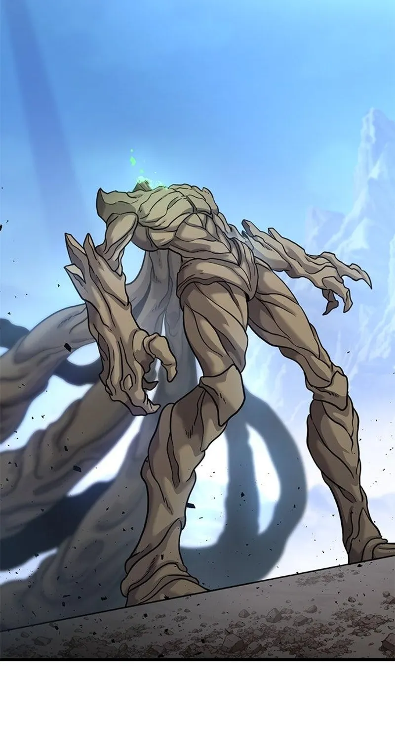 What a Bountiful Harvest, Demon Lord! Chapter 19 - 69