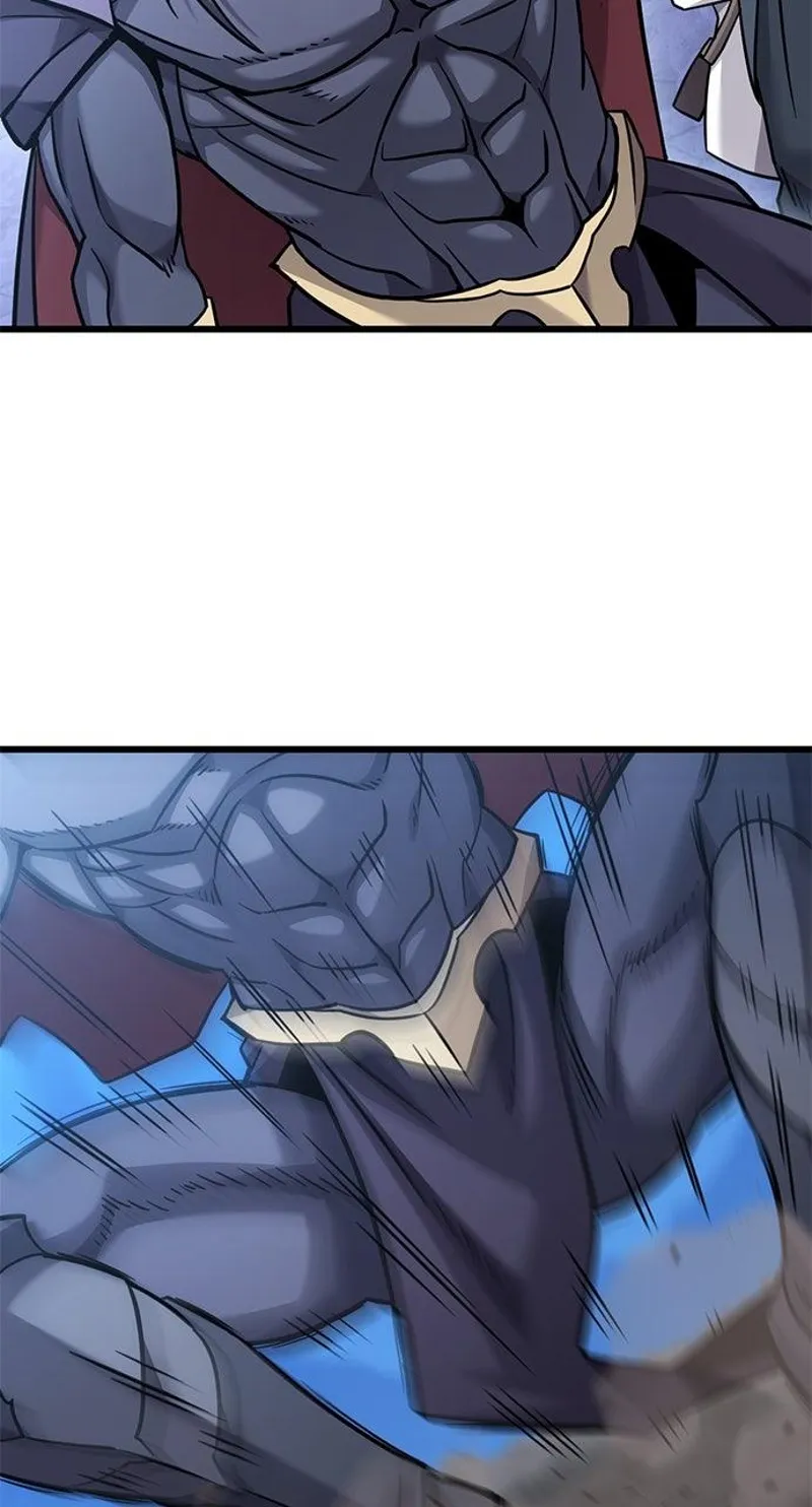 What a Bountiful Harvest, Demon Lord! Chapter 19 - 7