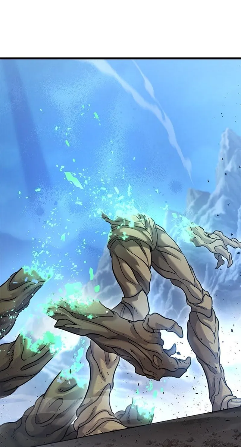 What a Bountiful Harvest, Demon Lord! Chapter 19 - 70