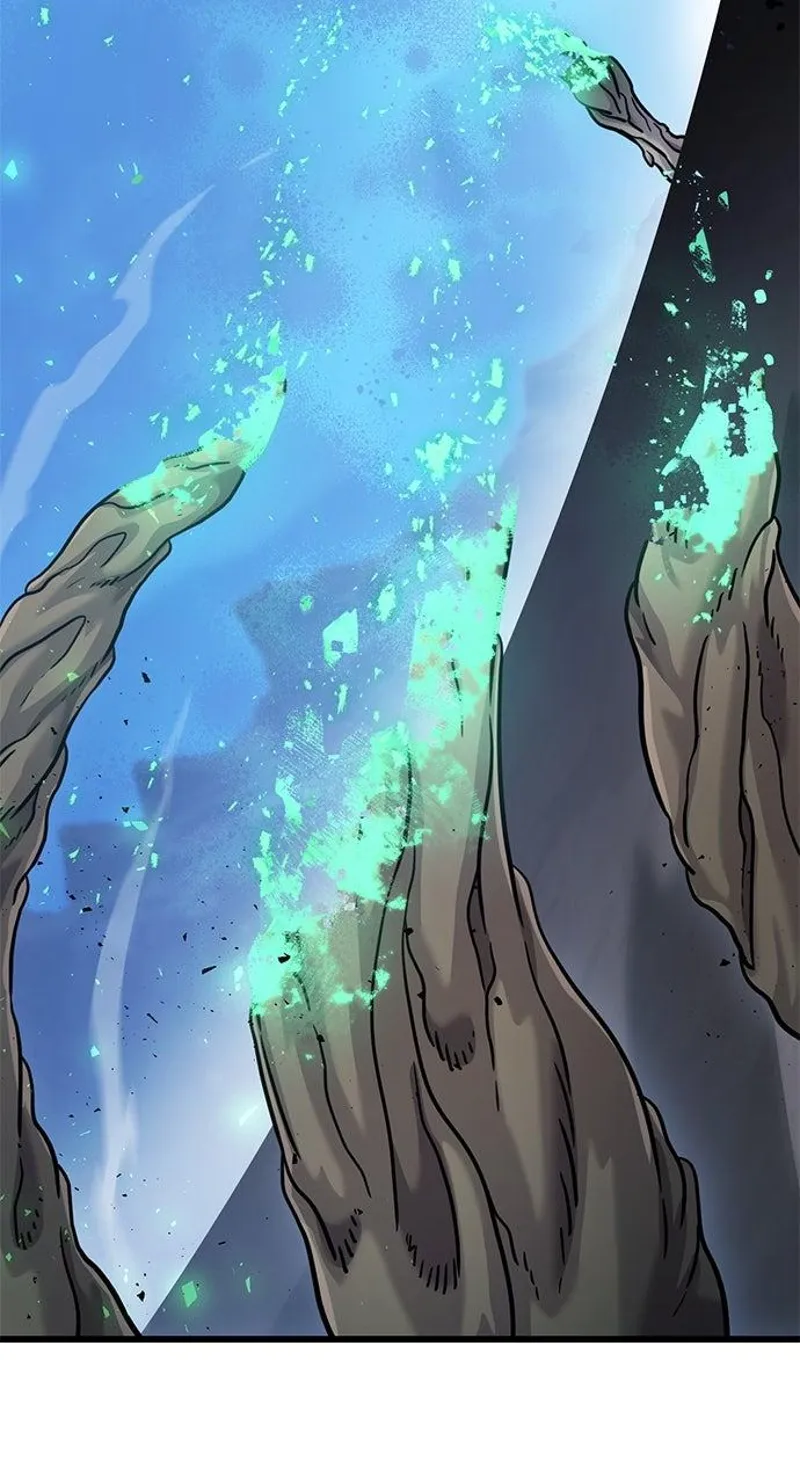 What a Bountiful Harvest, Demon Lord! Chapter 19 - 72