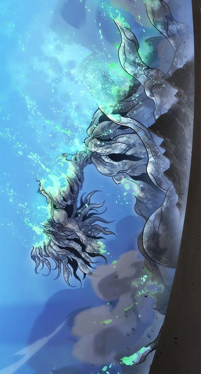 What a Bountiful Harvest, Demon Lord! Chapter 19 - 74