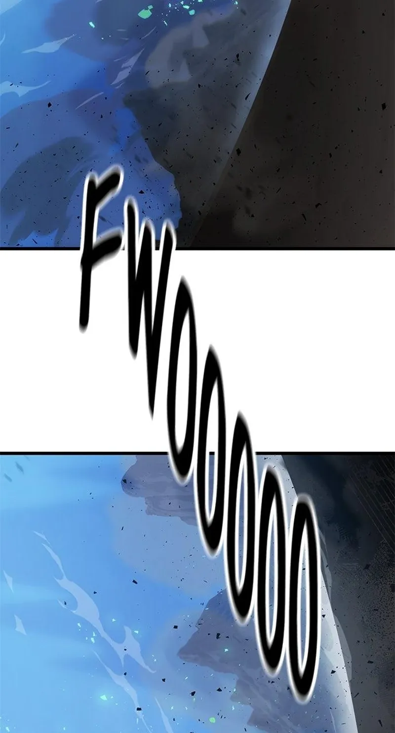 What a Bountiful Harvest, Demon Lord! Chapter 19 - 75