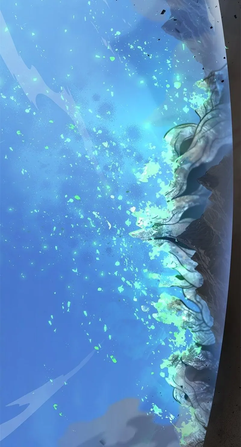 What a Bountiful Harvest, Demon Lord! Chapter 19 - 76
