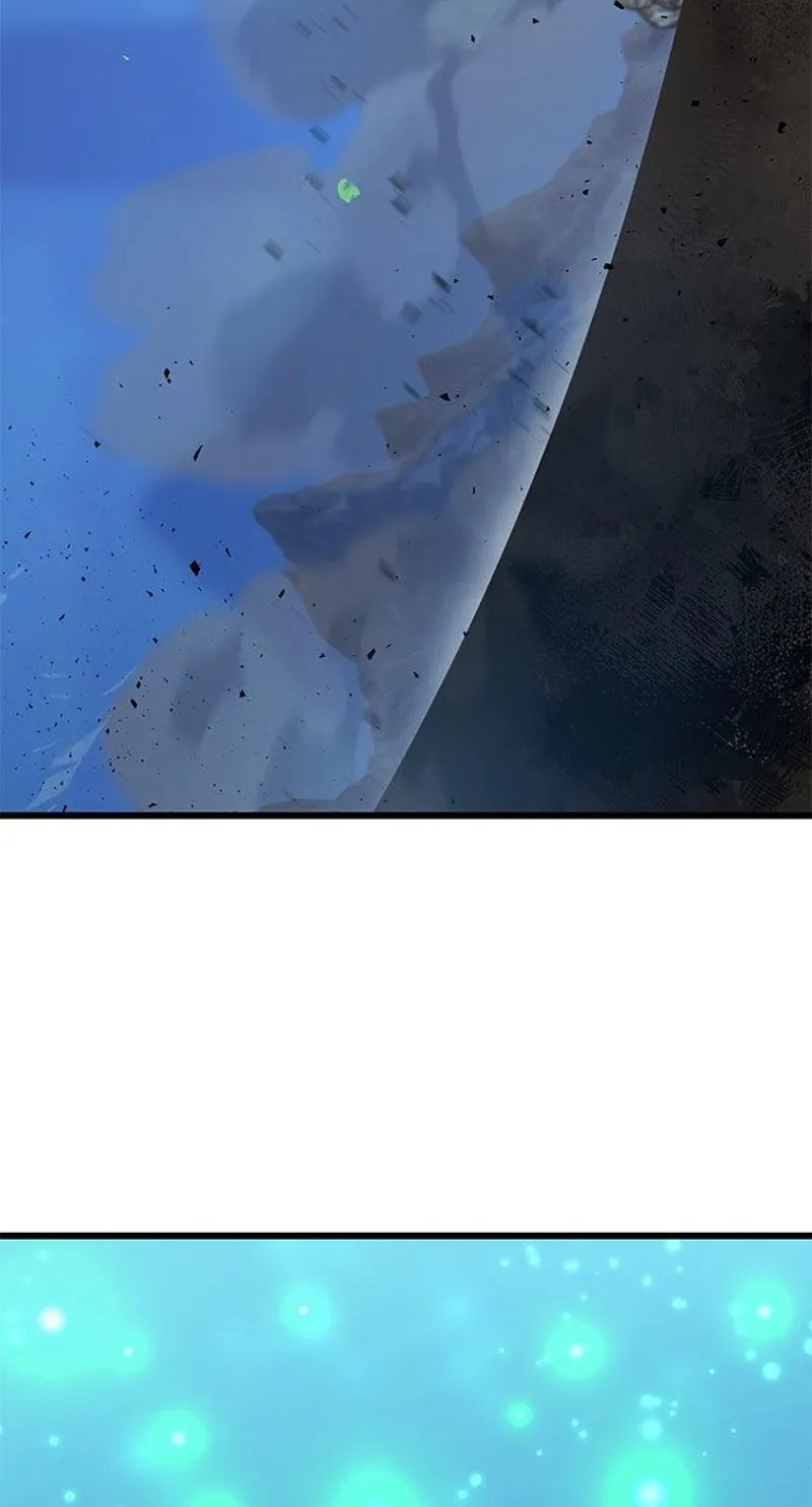What a Bountiful Harvest, Demon Lord! Chapter 19 - 77