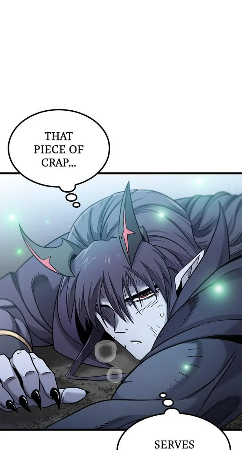What a Bountiful Harvest, Demon Lord! Chapter 19 - 79