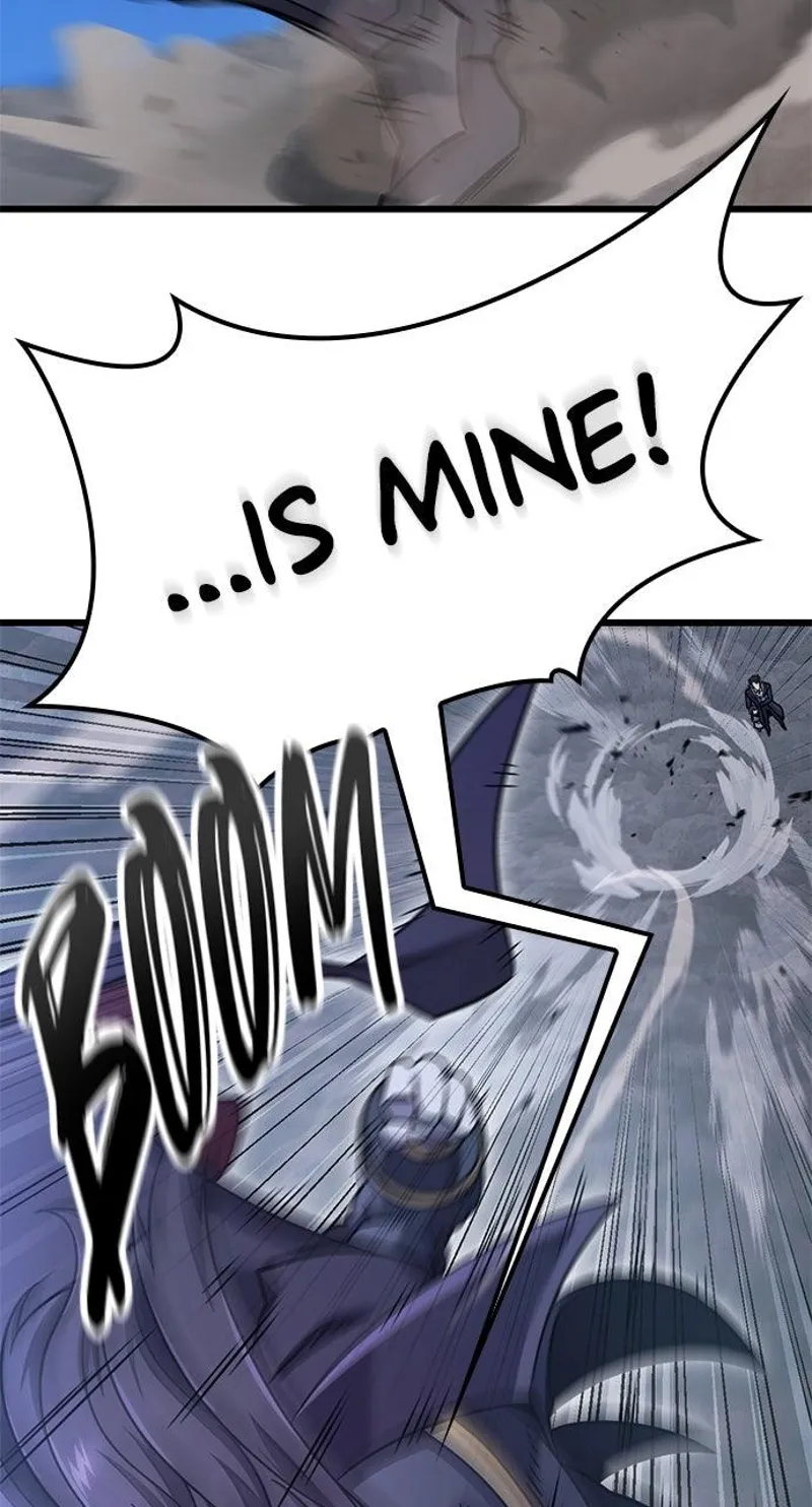 What a Bountiful Harvest, Demon Lord! Chapter 19 - 8