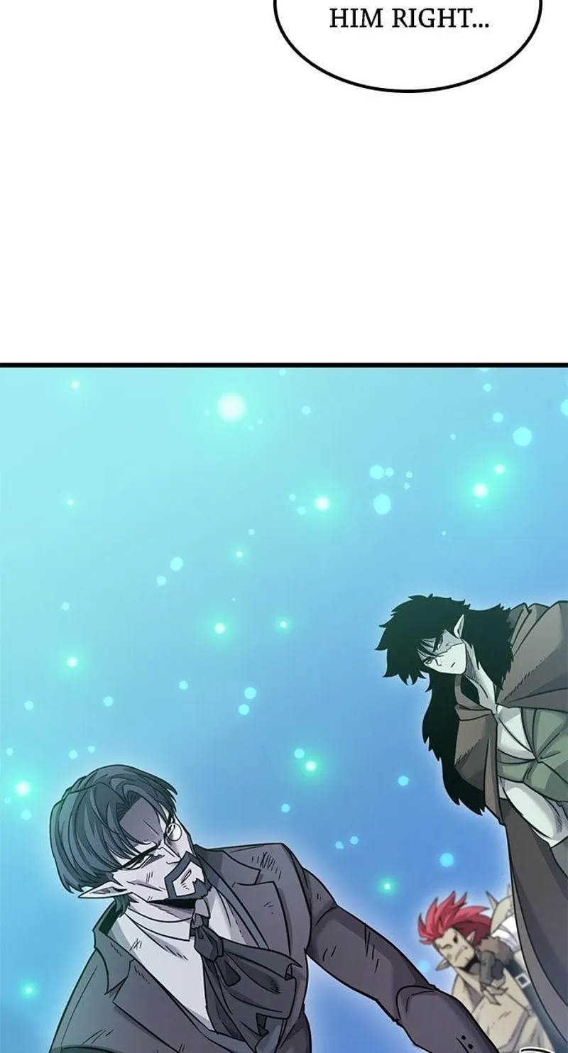 What a Bountiful Harvest, Demon Lord! Chapter 19 - 80