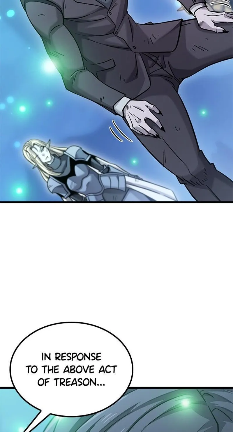 What a Bountiful Harvest, Demon Lord! Chapter 19 - 81