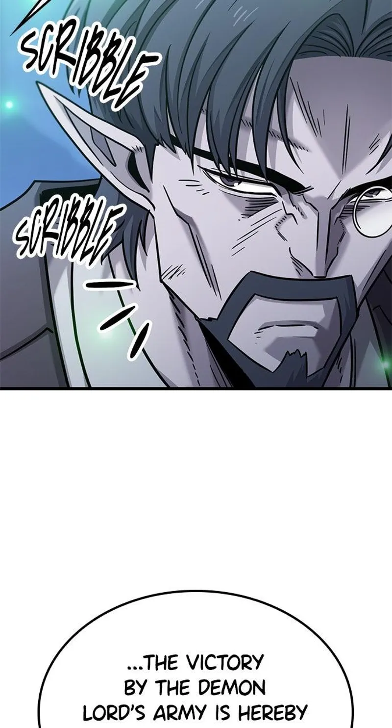 What a Bountiful Harvest, Demon Lord! Chapter 19 - 82