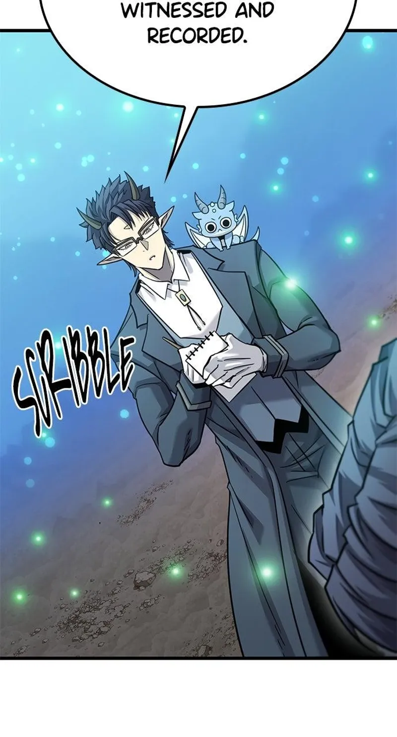 What a Bountiful Harvest, Demon Lord! Chapter 19 - 83
