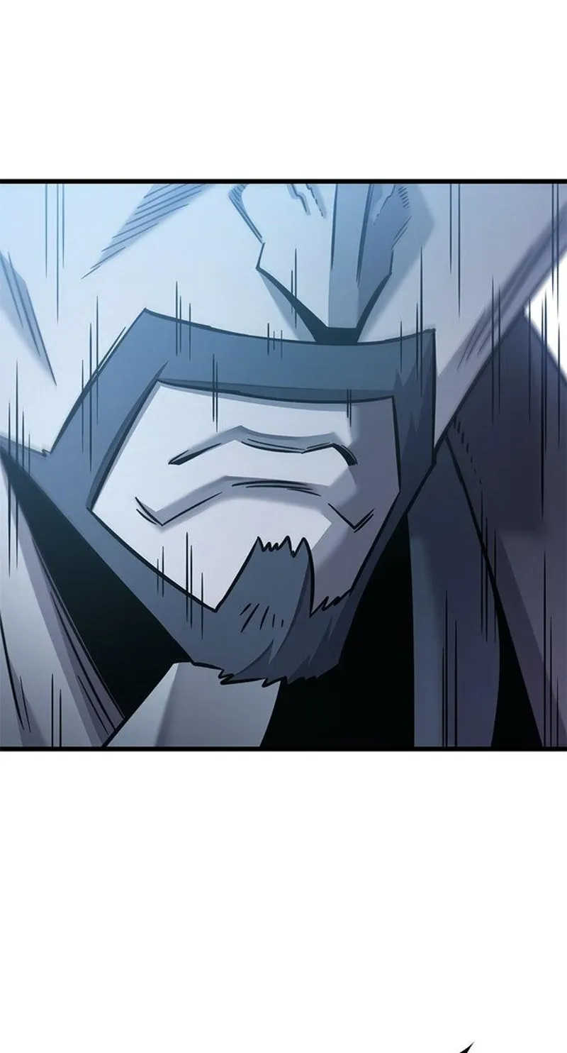 What a Bountiful Harvest, Demon Lord! Chapter 19 - 84