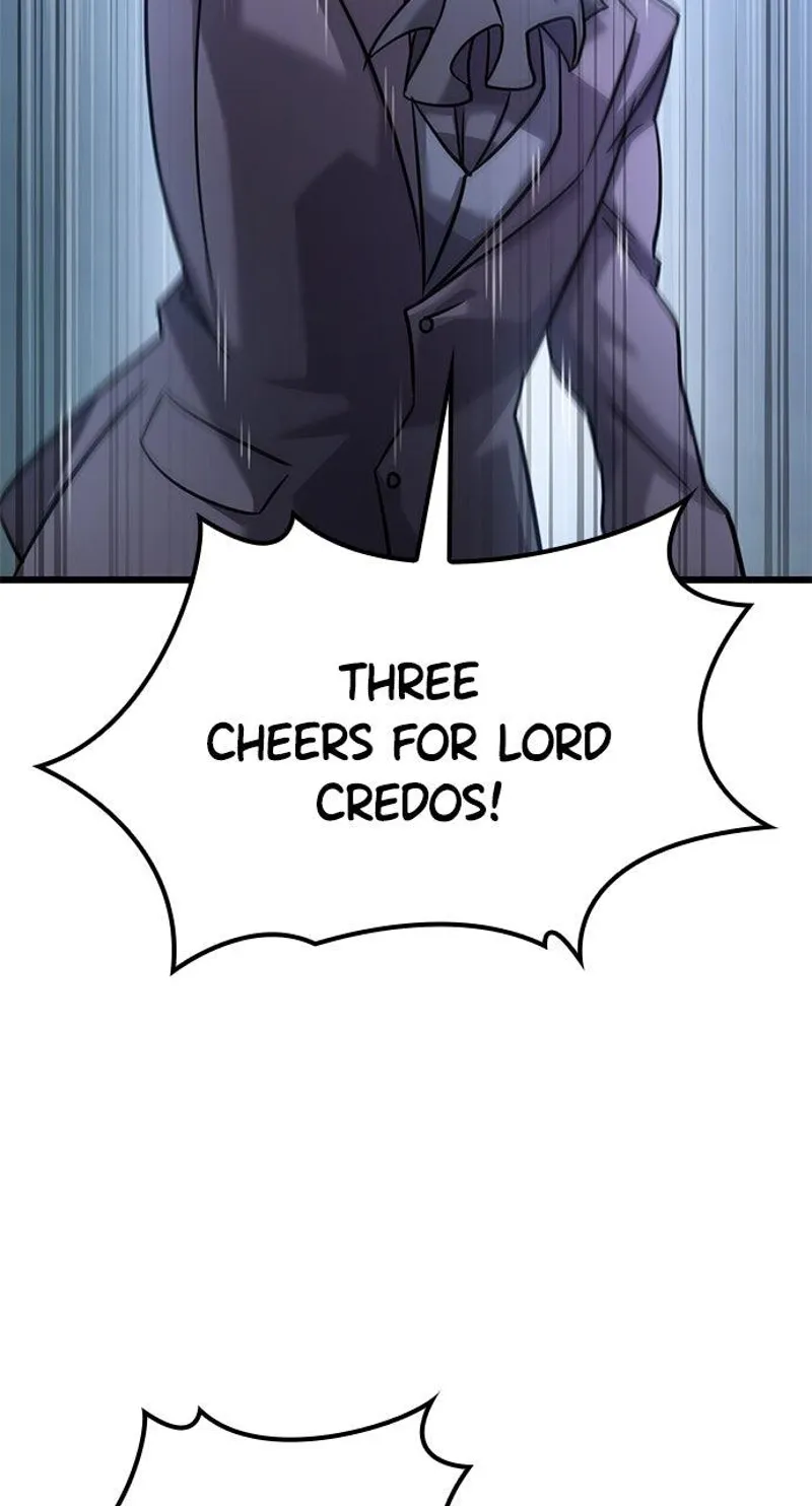 What a Bountiful Harvest, Demon Lord! Chapter 19 - 86