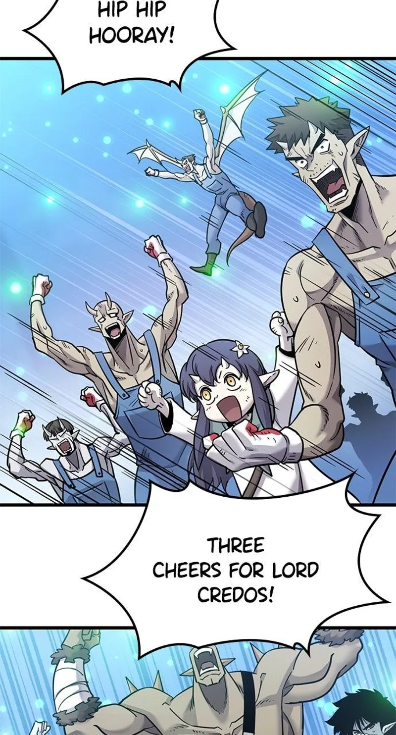 What a Bountiful Harvest, Demon Lord! Chapter 19 - 87