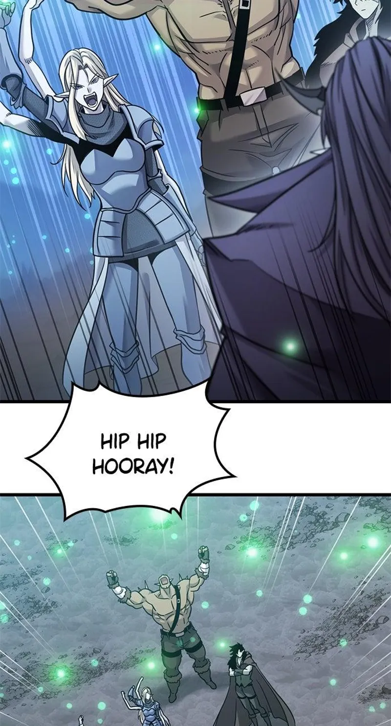 What a Bountiful Harvest, Demon Lord! Chapter 19 - 88