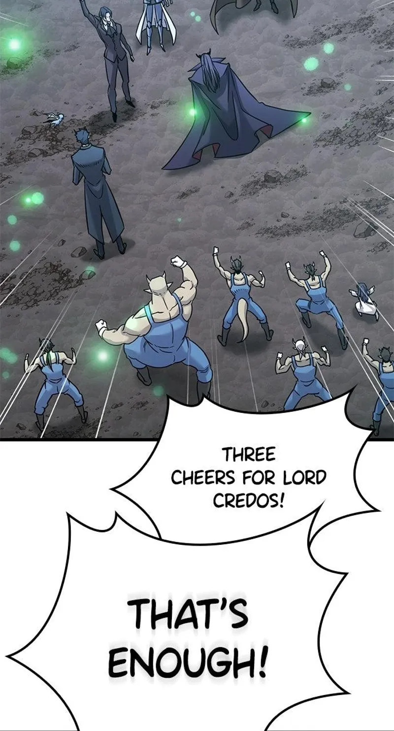 What a Bountiful Harvest, Demon Lord! Chapter 19 - 89