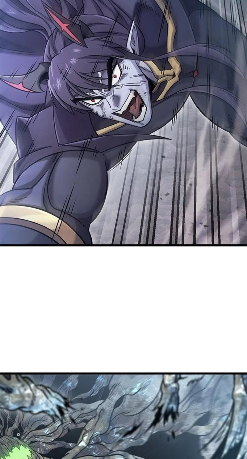 What a Bountiful Harvest, Demon Lord! Chapter 19 - 9