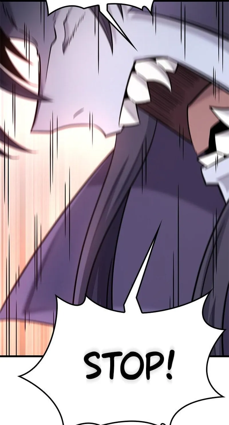 What a Bountiful Harvest, Demon Lord! Chapter 19 - 90