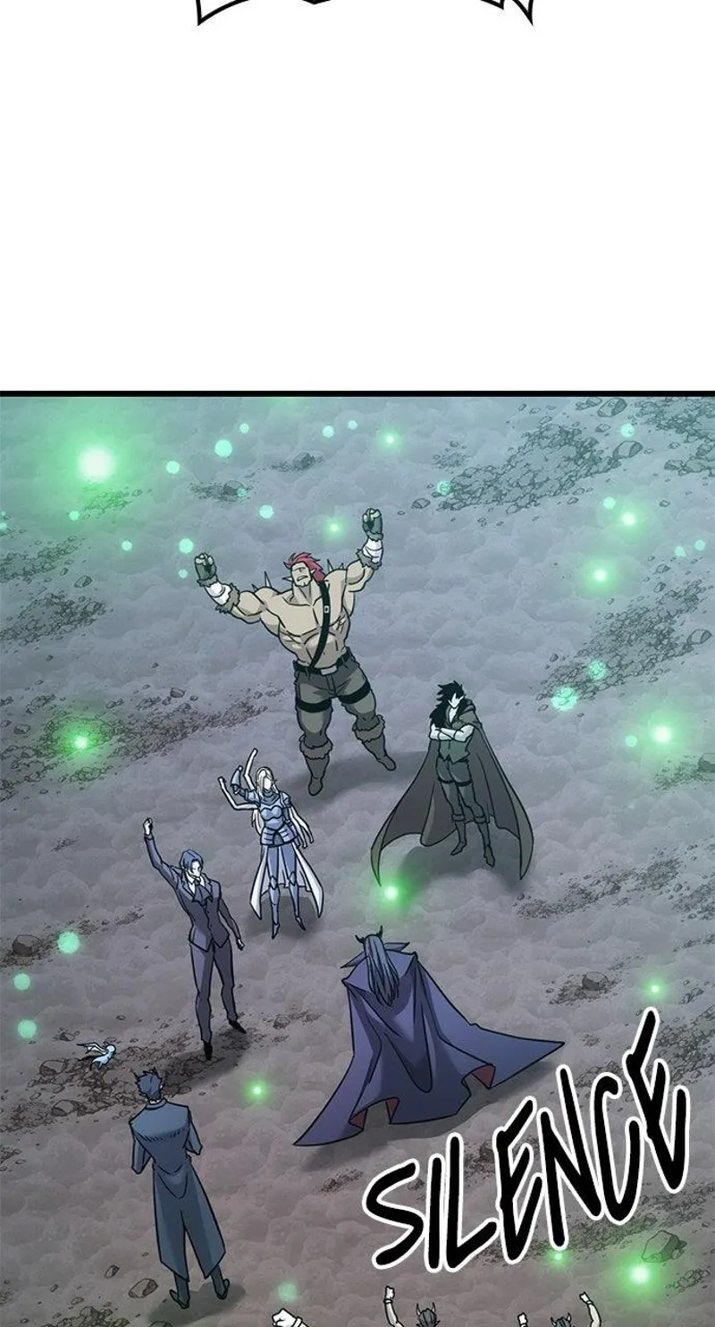 What a Bountiful Harvest, Demon Lord! Chapter 19 - 91