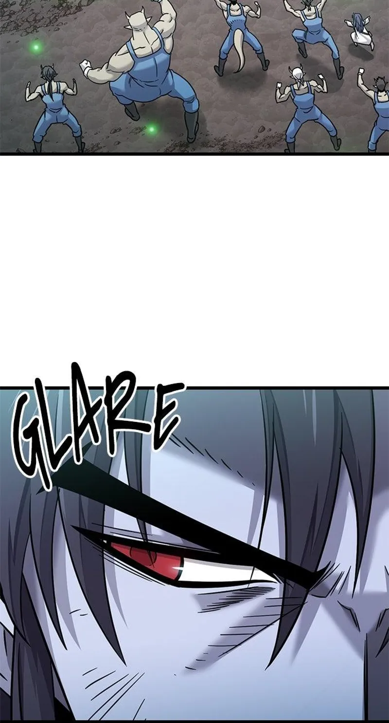 What a Bountiful Harvest, Demon Lord! Chapter 19 - 92