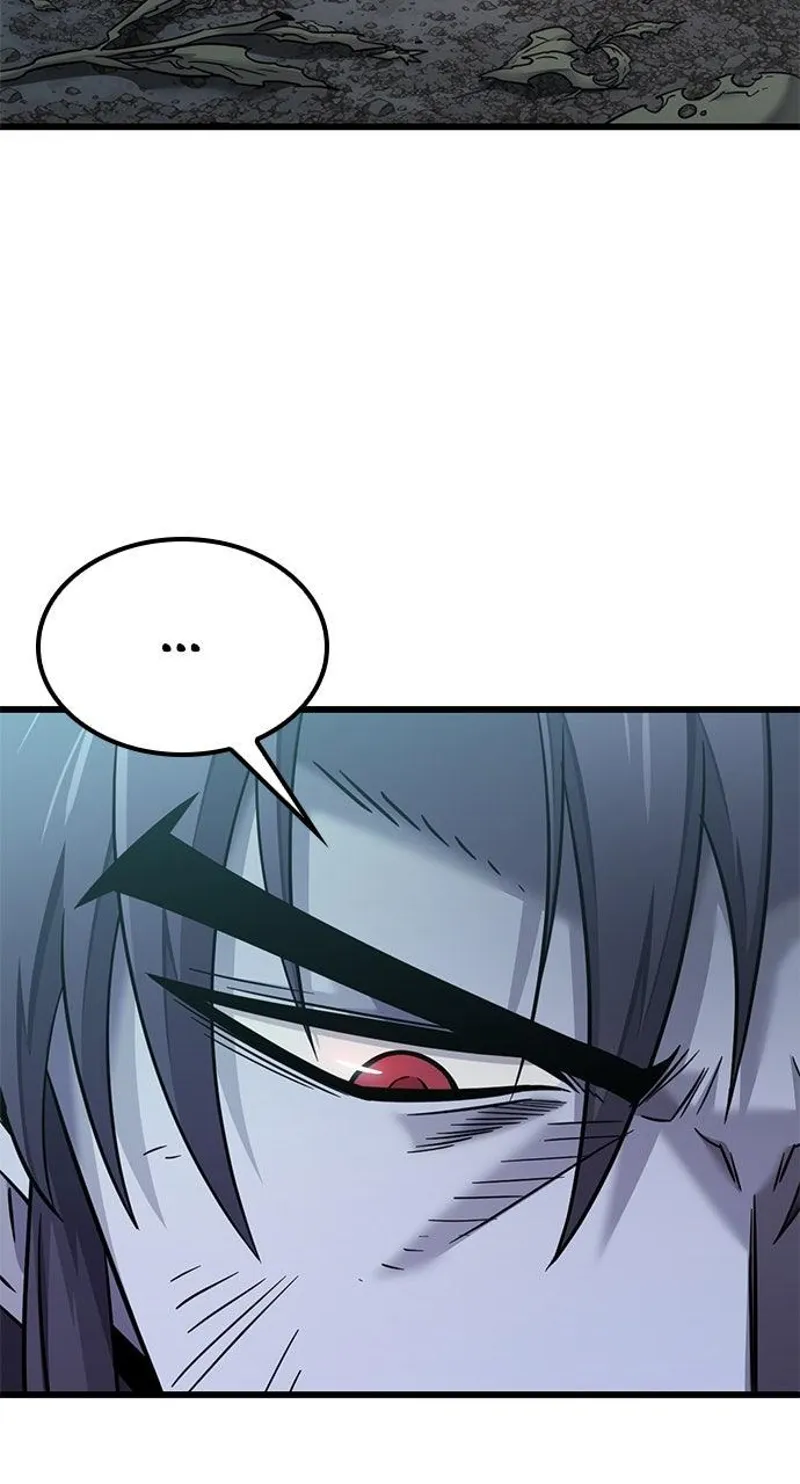 What a Bountiful Harvest, Demon Lord! Chapter 19 - 94