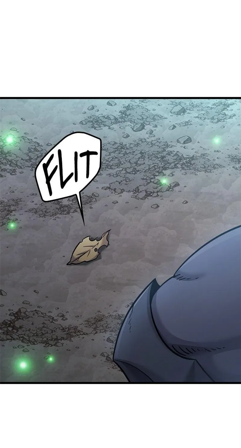 What a Bountiful Harvest, Demon Lord! Chapter 19 - 95