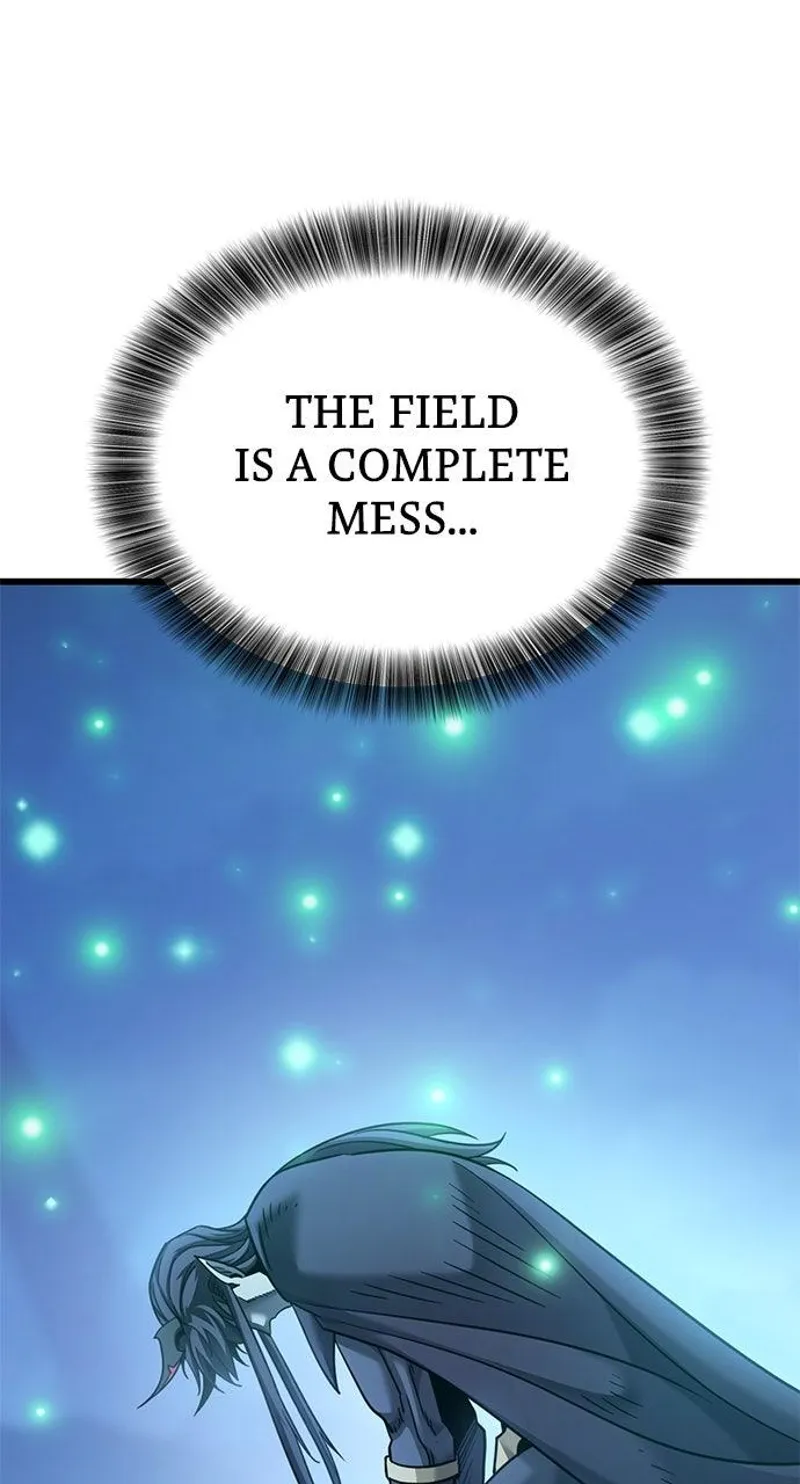 What a Bountiful Harvest, Demon Lord! Chapter 19 - 96