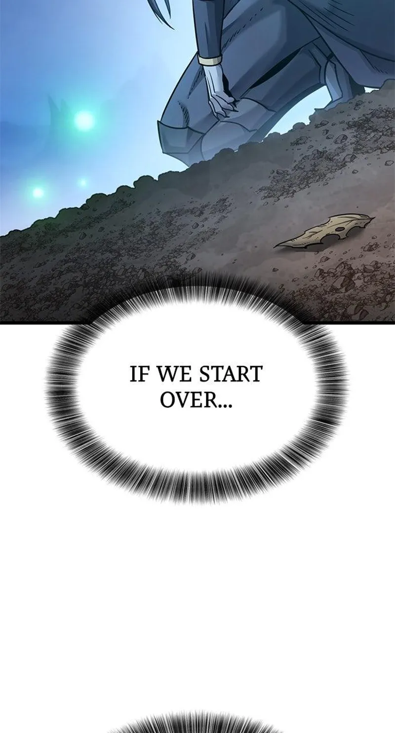 What a Bountiful Harvest, Demon Lord! Chapter 19 - 97