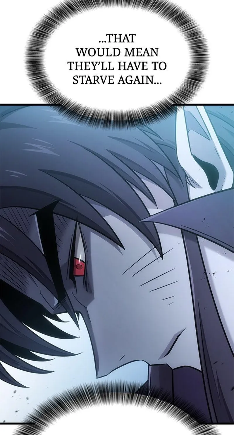 What a Bountiful Harvest, Demon Lord! Chapter 19 - 98