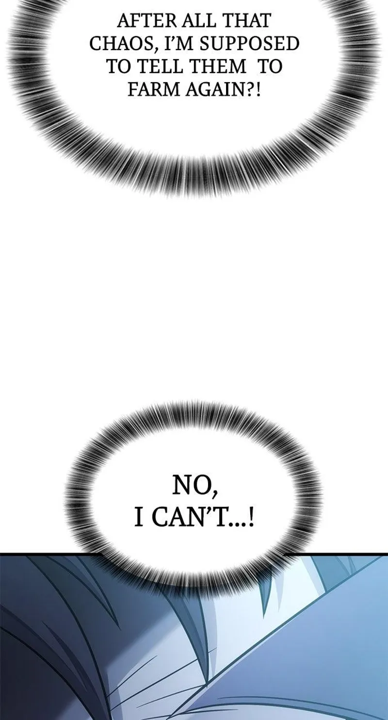 What a Bountiful Harvest, Demon Lord! Chapter 19 - 99