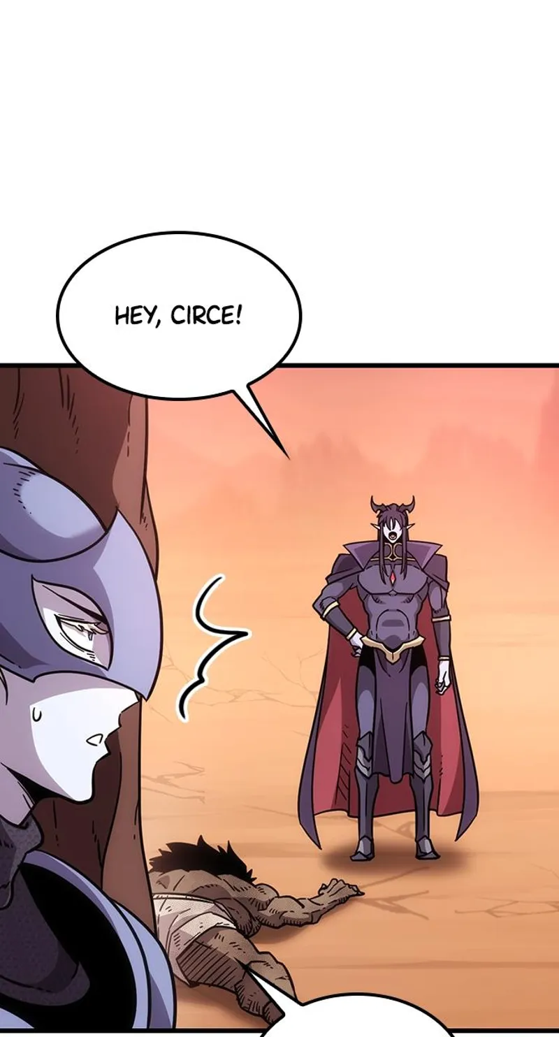 What a Bountiful Harvest, Demon Lord! Chapter 2 - 100