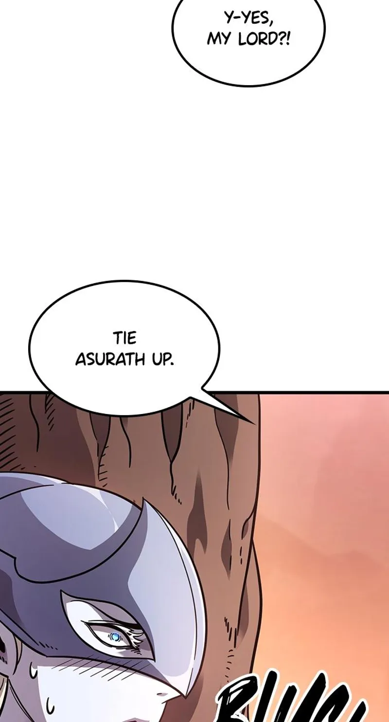 What a Bountiful Harvest, Demon Lord! Chapter 2 - 101
