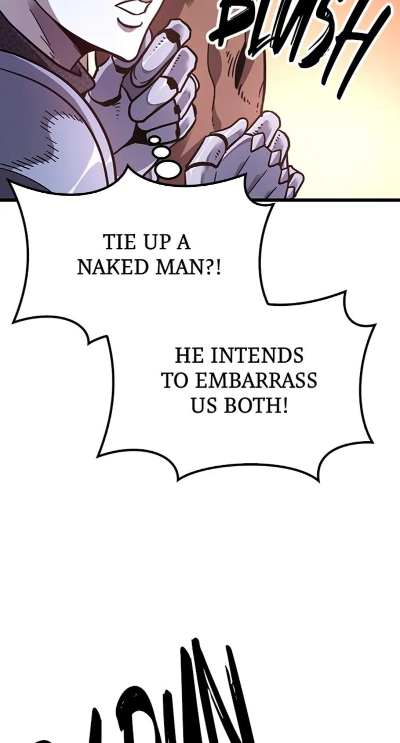 What a Bountiful Harvest, Demon Lord! Chapter 2 - 102