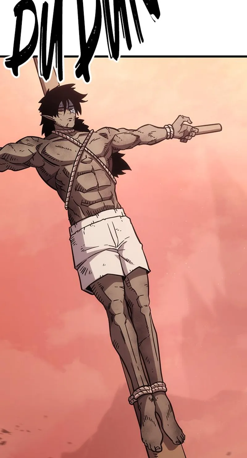 What a Bountiful Harvest, Demon Lord! Chapter 2 - 103