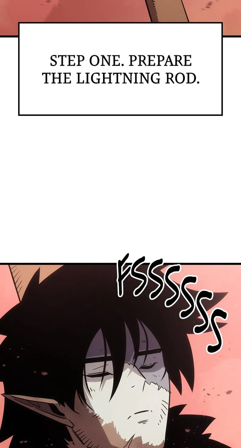 What a Bountiful Harvest, Demon Lord! Chapter 2 - 104
