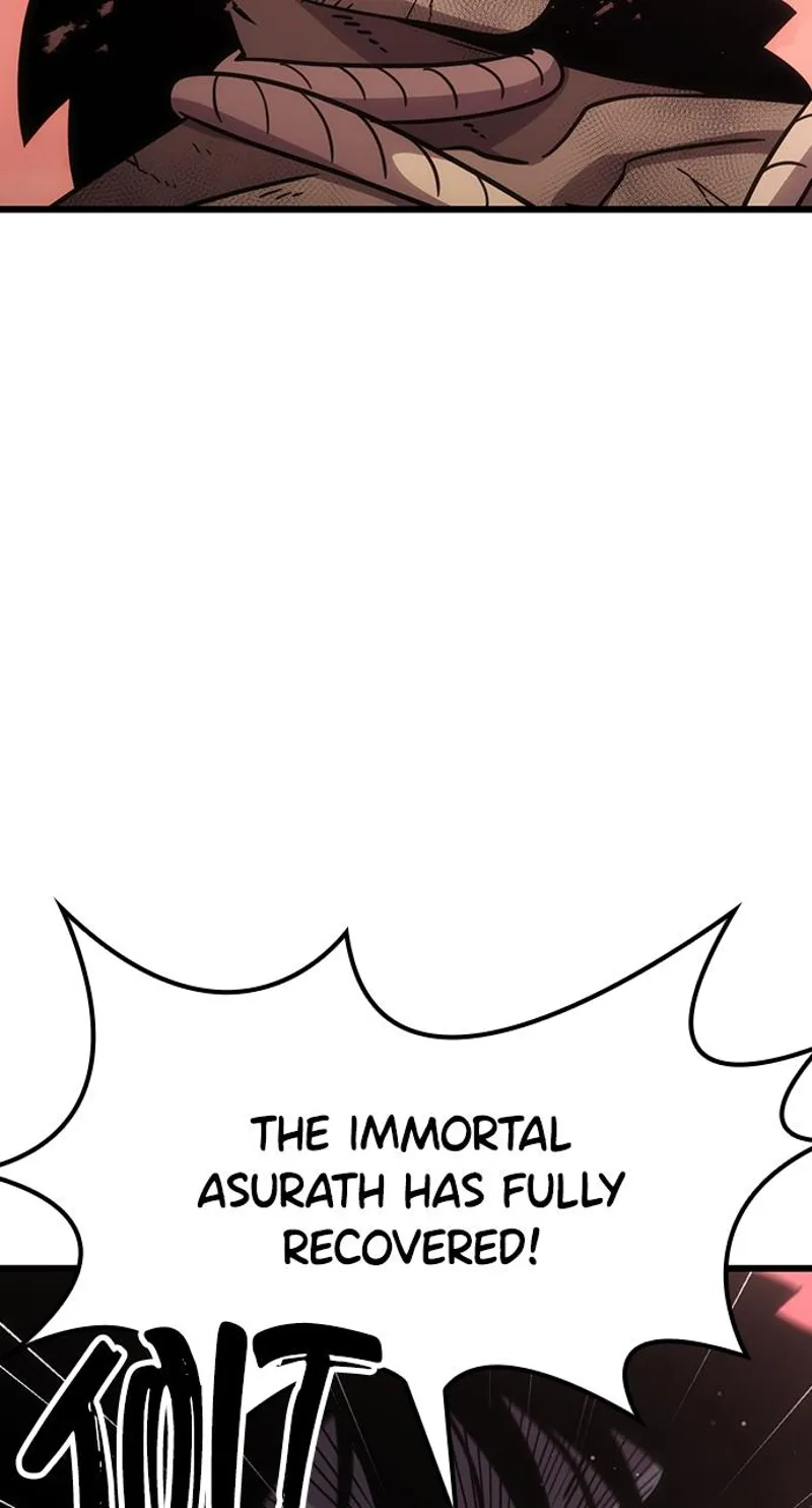 What a Bountiful Harvest, Demon Lord! Chapter 2 - 105